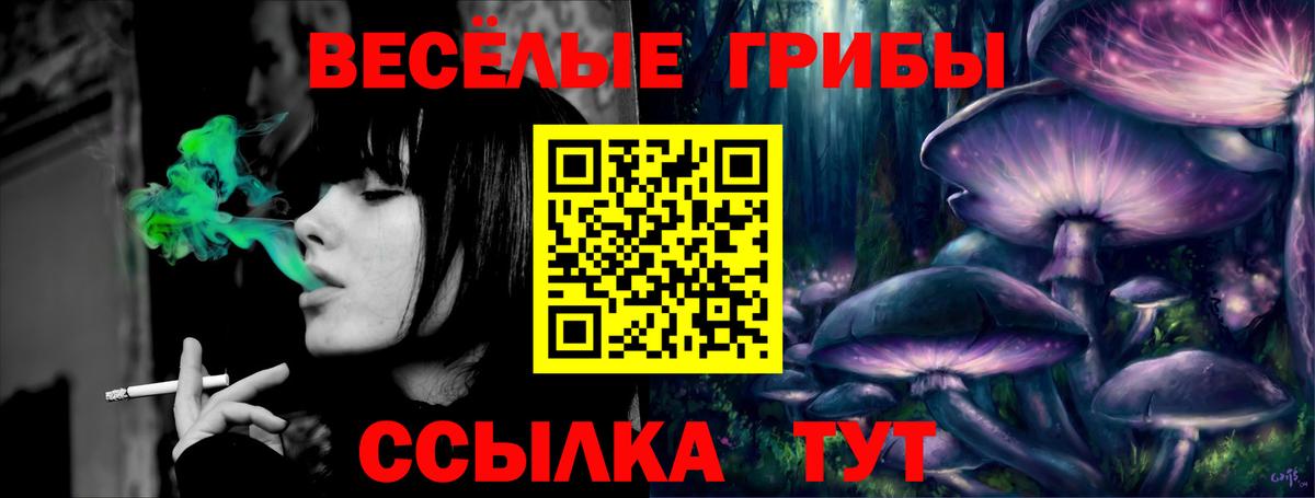 Псилоцибиновые грибы мухоморы  Вход с VPN  Нефтекамск 